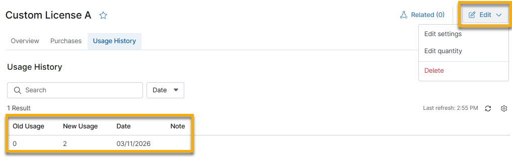 license_usage history.png